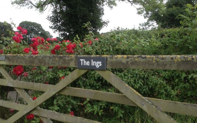 The Ings