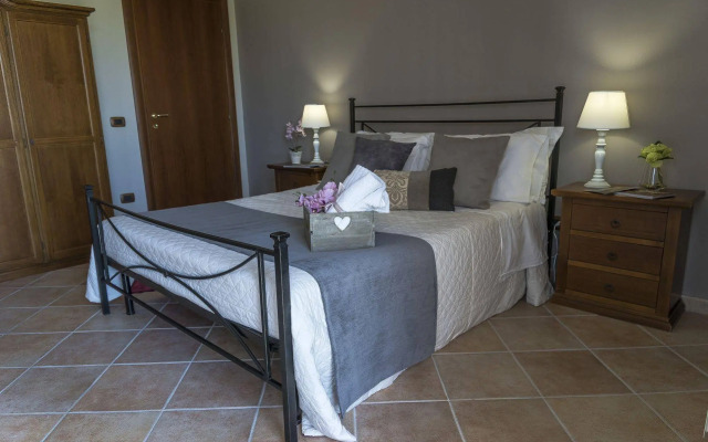 Residenza Medea