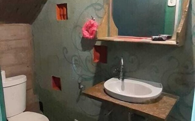 Babel Coliving Hospedagem