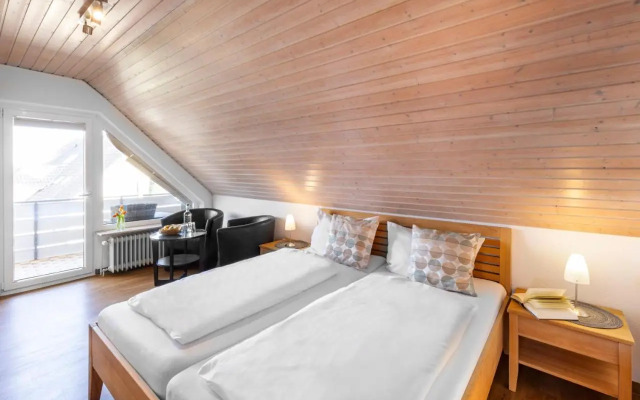 Pension Lachmann