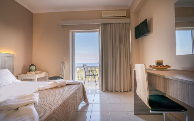 Zakynthos Hotel
