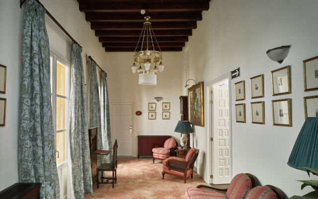 Hotel Las Casas de El Arenal by Casas y Palacios