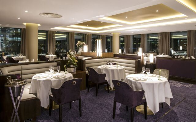 InterContinental London - The O2 by IHG