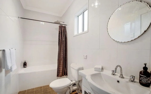 Nineteen - Your Innkeeper Mudgee