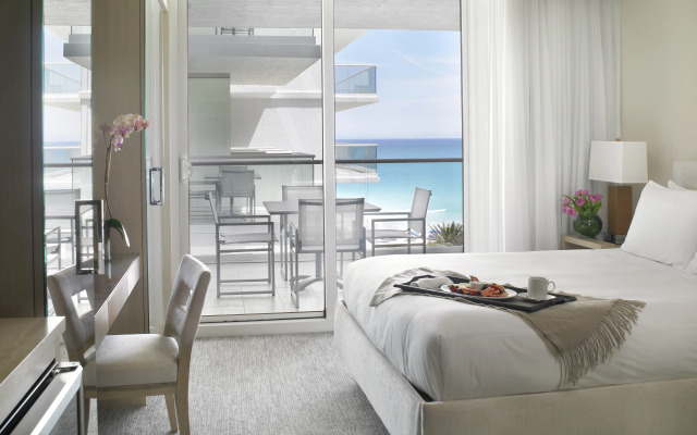 Grand Beach Hotel Surfside