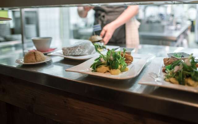 Schneider Hotel & Brauereigasthof