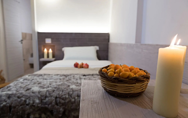Masseria Elysium
