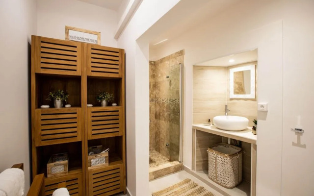 Dream Villa Terres Basses-968