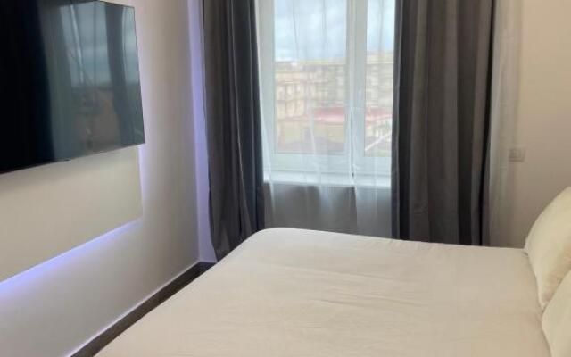 Residenza da Mimi