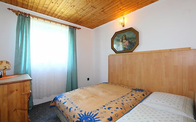 Balaton H2076
