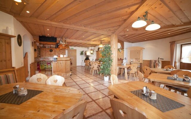 Pension Geierberg