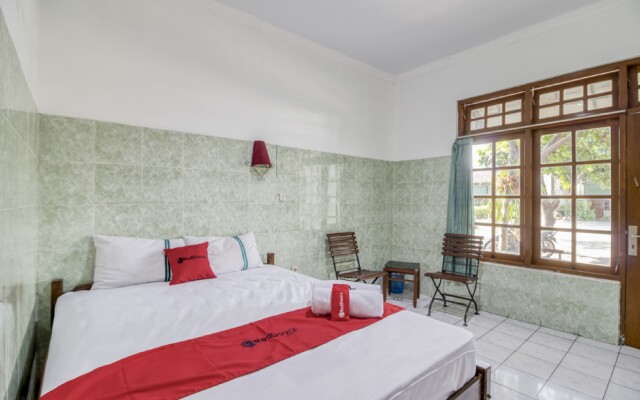 Hotel Sala 3