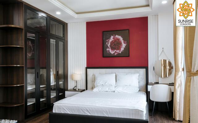 SUNRISE-CONDOTEL-HOTEL