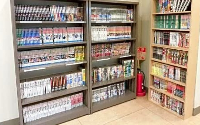 Yurihonjo - Hotel / Vacation STAY 35744