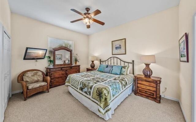 240 Wheeler Rd - 4Br Home