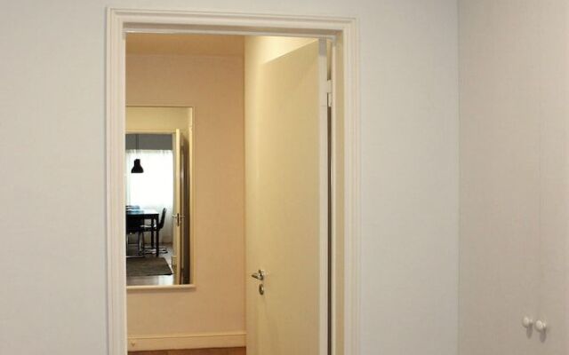 Carcavelos Sol by Lisbon-Coast vacation