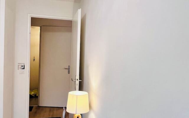 156 Av. Pasteur b1