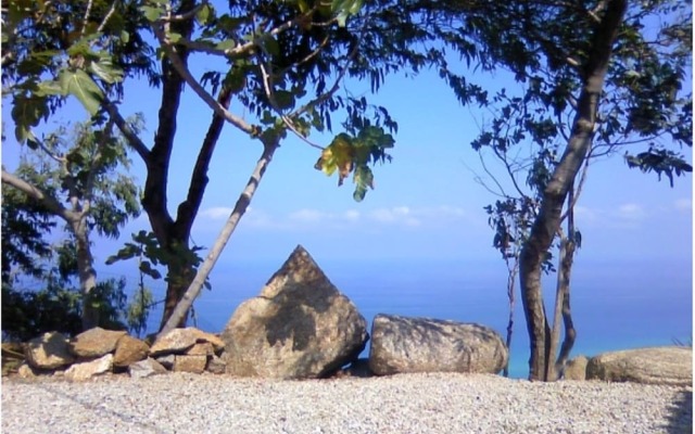 Villa Panorama