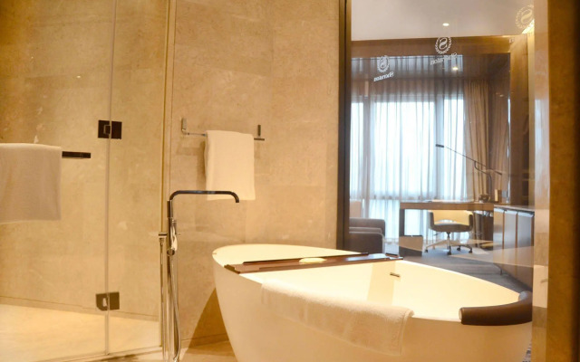 Sheraton Zhuhai Hotel