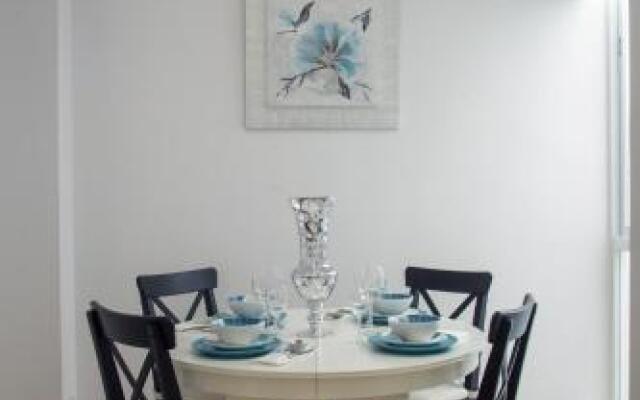 Luxury Dreams Sevilla