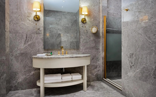 Sheraton Batumi Hotel