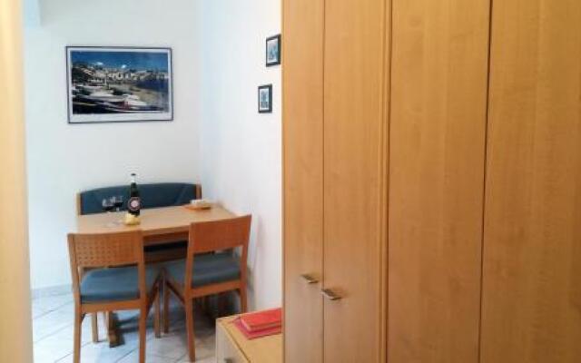 Casa Meister