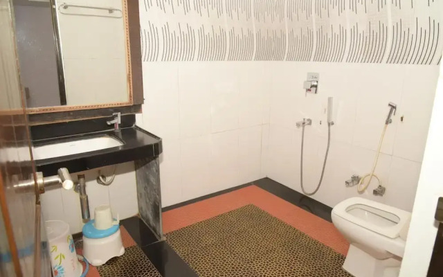 Hotel Rahul