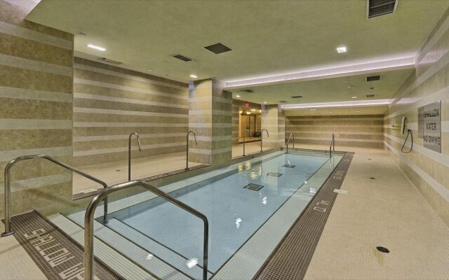 DelSuites Republic