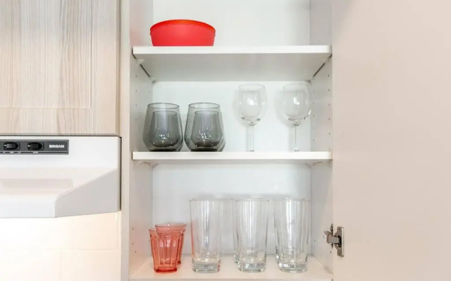 Hot Arabaian NightsCornerPNHSEkingWifiU/G