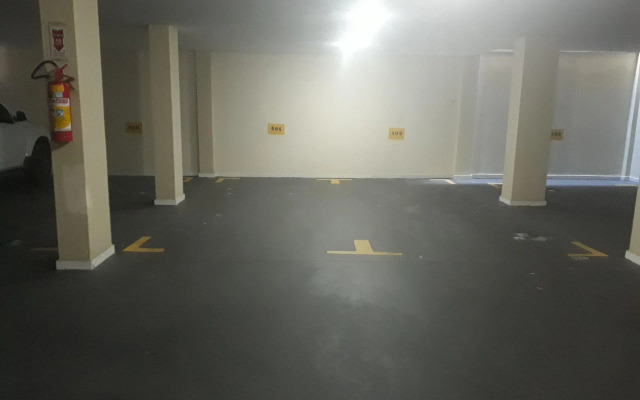 Aconchegante Apartamento na Prainha