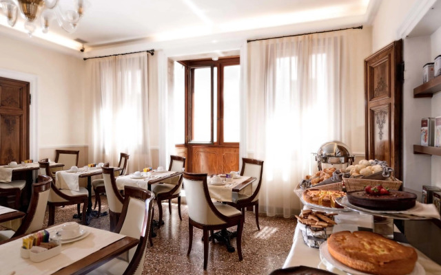 Hotel Dell'Opera
