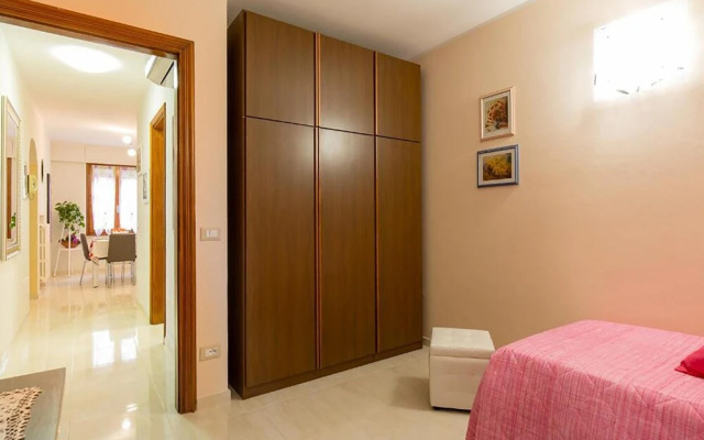 Giardino dei Limoni in Toscolano-maderno