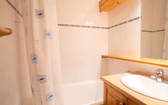 Balcons DOlympie 22110