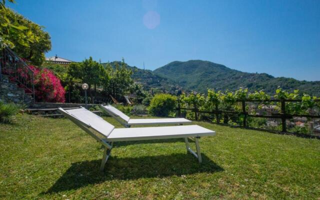 Le Clementine B&B