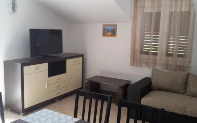 Vila Suzana