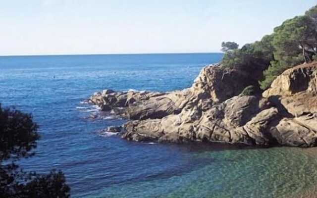 Apartamento Los Pinos 86