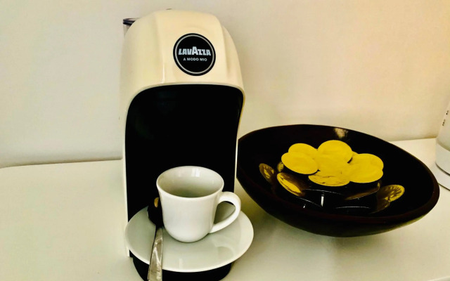 Casa al Duomo - Domhaus