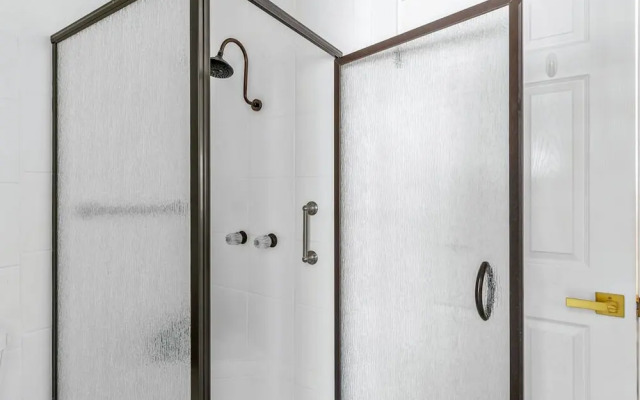 The Desert Xscape Pool Views