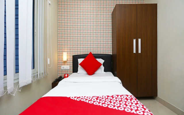 OYO 9662 Kajali Guest House