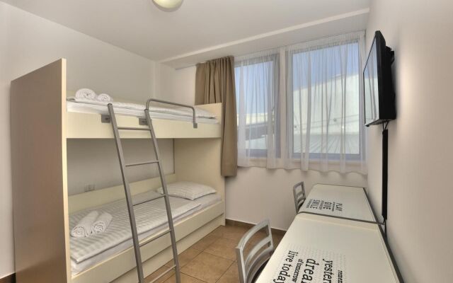 Bed & Breakfast Nataly