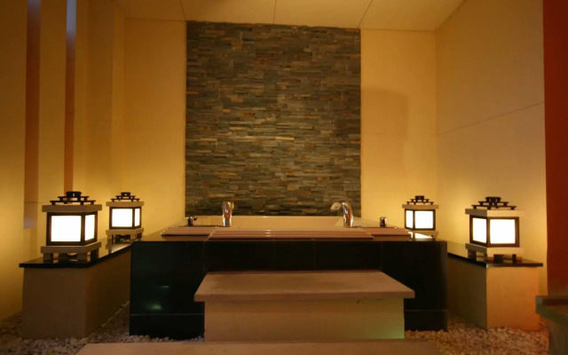 HOTEL Gt Kansai International Airport - Adults Only