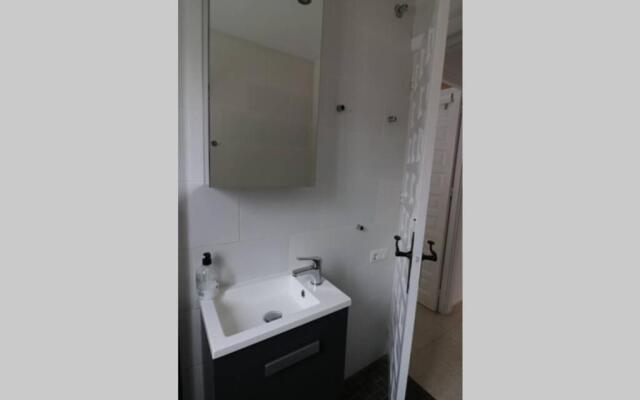Capistrano Playa, 2 bedroom & free wi-fi