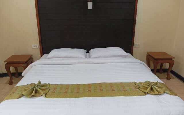 Huen Khum Resort Boutique