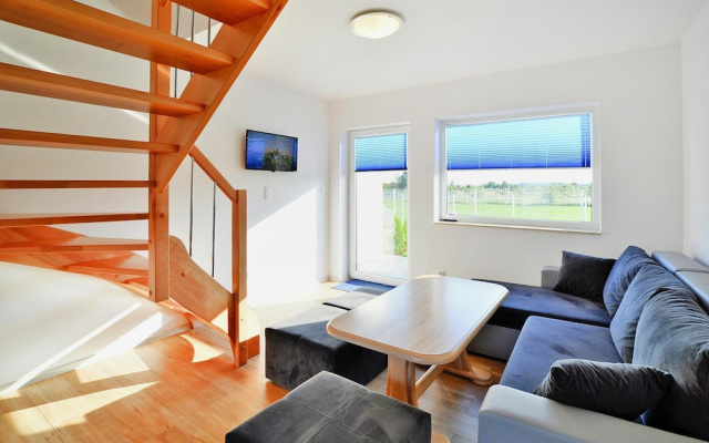 Comfortable Holiday Homes With a Summer Pool