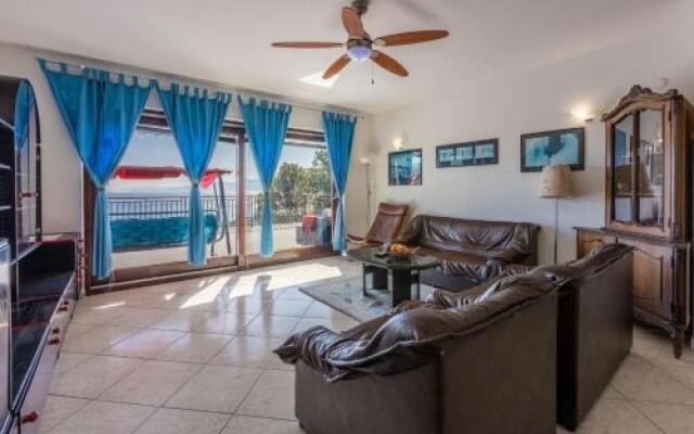 Apartment Aneta