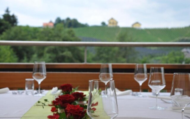 Birkenstub´n - Wirtshaus am Eckberg