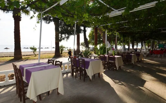 CasaTuana Hotel Erdek