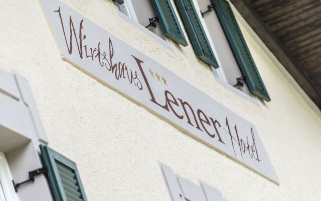 Lener Wirtshaus & Hotel