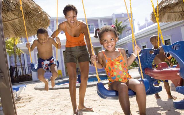 Riu Montego Bay - Adults Only - All Inclusive