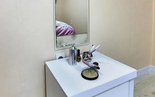 Jeongseon Starjari Pension